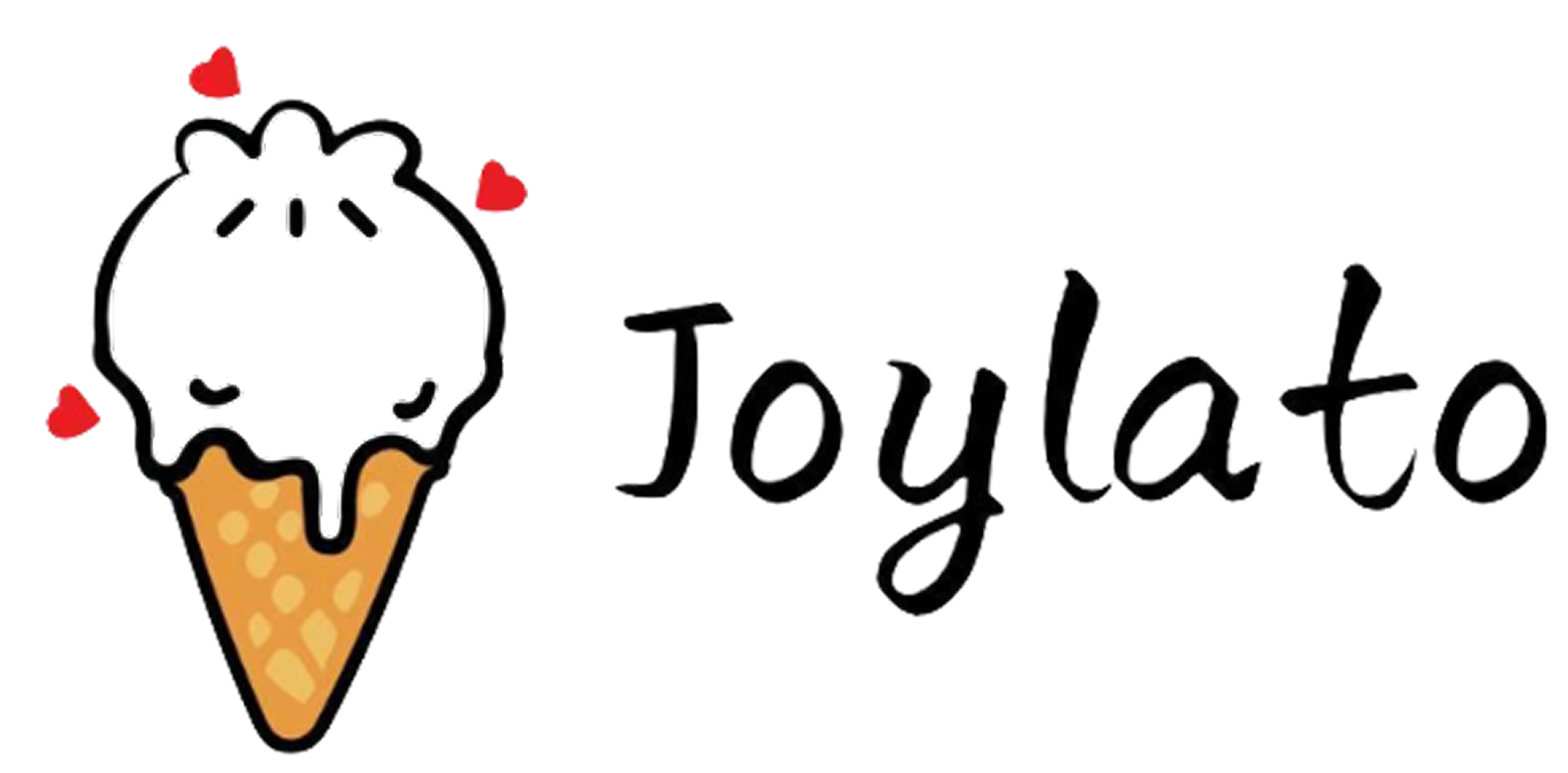 Joylato